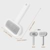 Dog Grooming Brush / Cat Grooming Tool