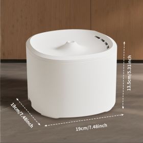 Only Self Pickup---Lodo Water Dispenser (Accesories: Default)